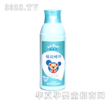 ����ƤƤ��ƿ������ϴҺ320ML