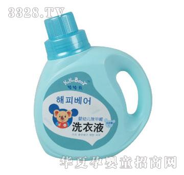 ����ƤƤ���׃�����ȩϴ��Һ1L