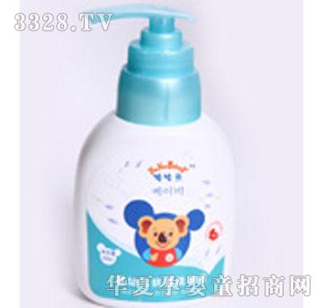 ����ƤƤ���׃�����ϴ��Һ200ml