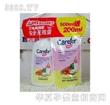 ��������ƿ������ϴҺ500ml