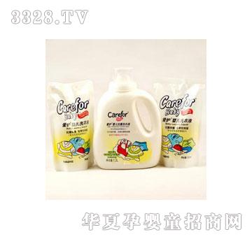 ���������o�냺����ϴ��Һ1.2L