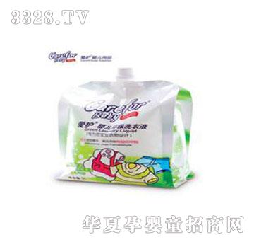 ���������o�냺�h��ϴ��Һ2L