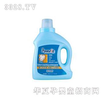 �������냺ϴ��Һ������ȥ�۝�s�ͣ�20048