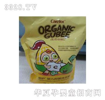 �������냺�־�ϴ��ҺCF6-009