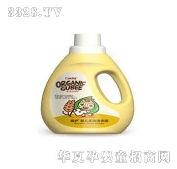 �������냺��Чϴ��ҺCF6-010