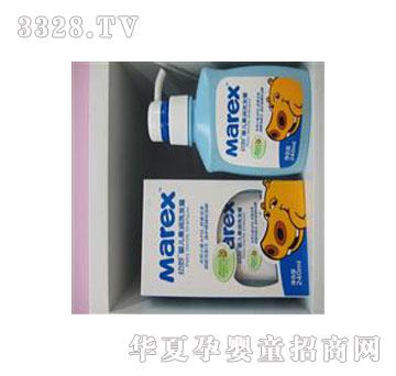 ����������냺�᝙ϴ�l¶MAR501