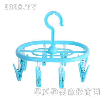 �����-����ͰˊA�����