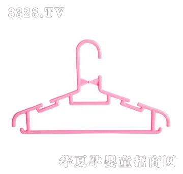 �����-�๦�܃�ͯ�¼�B��5���b