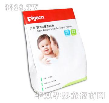 ؐ�H-�냺����ϴ�·�800g