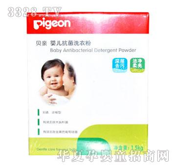 ؐ�H-�냺����ϴ�·�1500g