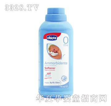 �Ǹ�-��s����ܛ��750ml