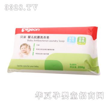 ؐ�H-�냺����ϴ����200g