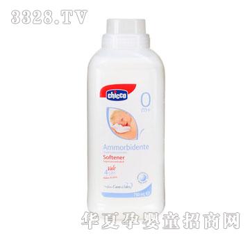 �Ǹ�-��ܛ��750ml