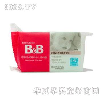 ����-ϴ������200g