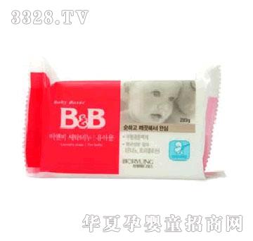 ����-ϴ������200g�������ͣ�