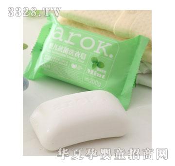 �ۃ���-�냺����ϴ����200g