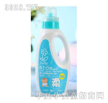 �ۃ���-�냺������현�600ml