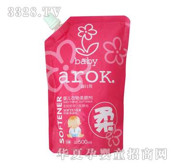 �ۃ���-������현�500ml�����b��