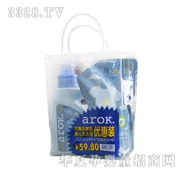 �ۃ���-�냺ϴ��Һ�����b����ø��s�ͣ�