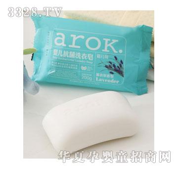 �ۃ���-�냺����ϴ����200g��޹�²��㣩