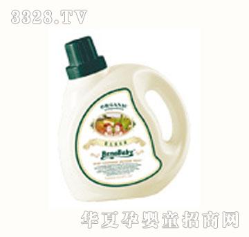 �Աȱȋ냺ϴ��Һ�a(b��)���b750ml