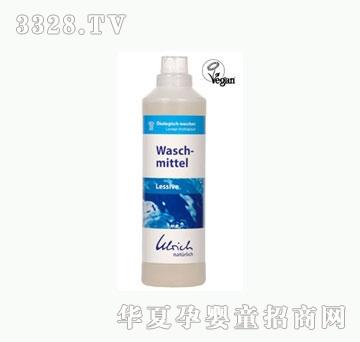 �ЙC�����ߙnϴ��Һ