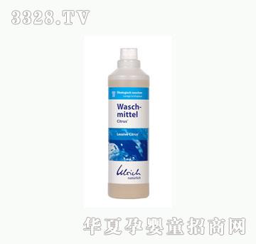 �ЙC�����ߙnϴ��Һ--������ζ