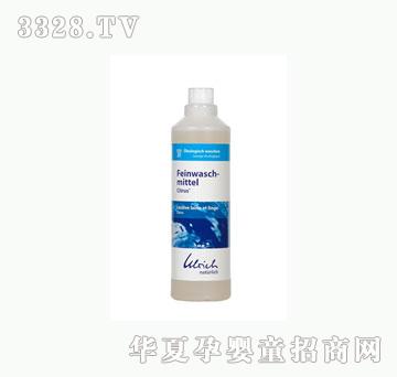 �ЙC������������ϴҺ--������ζ