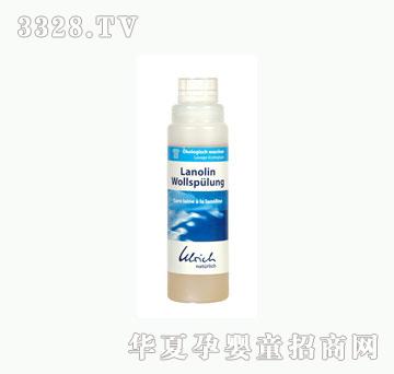 �ЙC�����ߙn��ë��현�