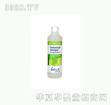 �ЙC�����J�C����;�坍��