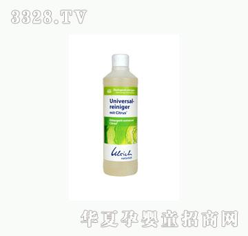 �ЙC�������ʶ���;�坍��