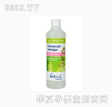 �ЙC���������ݶ���;�坍��