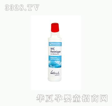 �ЙC���������坍��