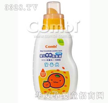 ���o��ؐ�냺����ϴ�¾�����s�ͣ�