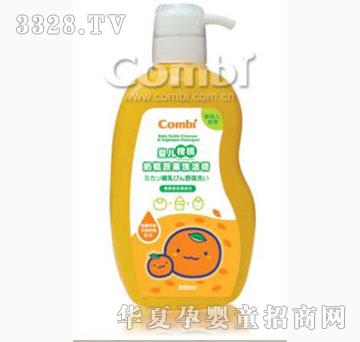 ���o��ؐ�냺������ƿ�߹�ϴ����