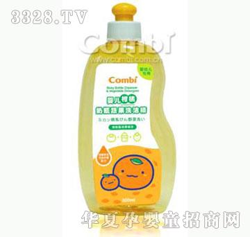 ���o��ؐ�냺������ƿ�߹�ϴ����9053