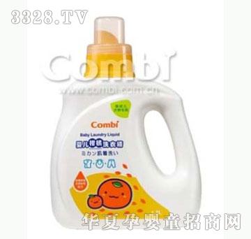 ���o��ؐ�냺����ϴ�¾�9049