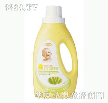 ���o��ؐϴ�¾�