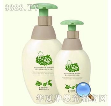 ���΃��냺���ﾫ�A���o(h��)ϴ�l(f��)��