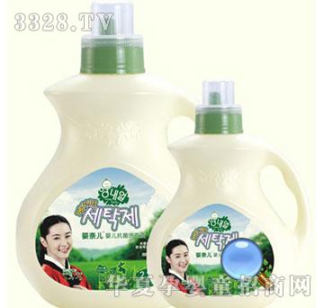 ���΃��냺����ϴ��ҺZB47