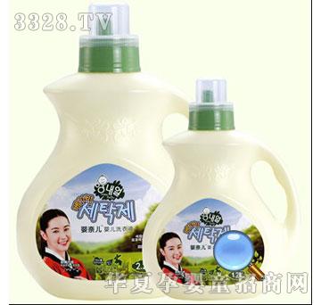 ���΃��냺ϴ��ҺZB32