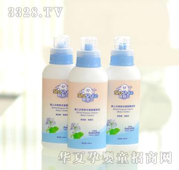 ���˷�����ݱ�ܰ���ᄩ