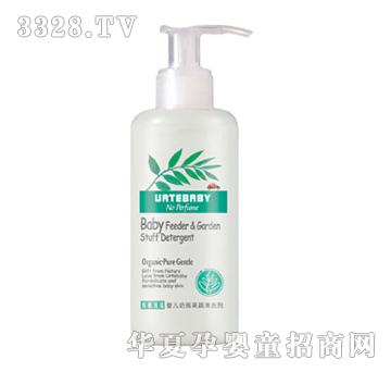 elsker�����ЙC����냺��ƿ������ϴ��250ml