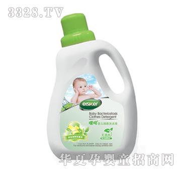 elsker���ǟo���Ӌ냺�־�ϴ��Һ