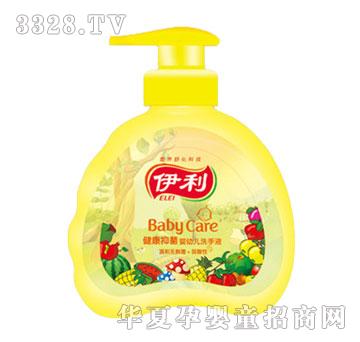 ���������־����׃�ϴ��Һ