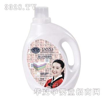 ���΃��냺������현�2L