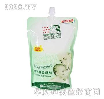 ������������һϴ��Һ+����������현������b��