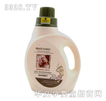 �W��ؐ�ЙC���B�Ћ�������현��������������1000ml