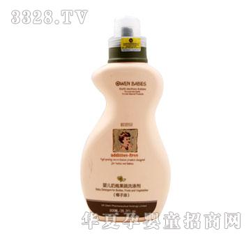 �W��ؐ�ЙC���B�냺��ƿ����ϴ�섩��Ҭ���ͣ�800ml
