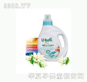 �װ�냺������현�